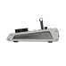 HDKATOV KT-KD61B (KATO VISION) — Профессиональная панель управления