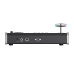 HDKATOV KT-KD61B (KATO VISION) — Профессиональная панель управления