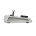 HDKATOV KT-KD61B (KATO VISION) — Профессиональная панель управления
