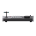 HDKATOV KT-KD61B (KATO VISION) — Профессиональная панель управления