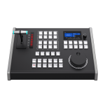 HDKATOV KT-KD61B (KATO VISION)