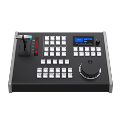 HDKATOV KT-KD61B (KATO VISION) — Профессиональная панель управления