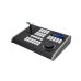 HDKATOV KT-KD61B (KATO VISION) — Профессиональная панель управления