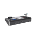 HDKATOV KT-KD61B (KATO VISION) — Профессиональная панель управления