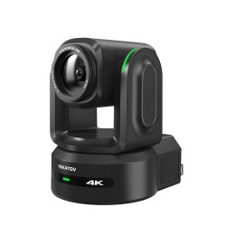 HDKATOV KT-BC1000-30 (KATO VISION) — PTZ-камера