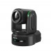 HDKATOV KT-BC1000-30 (KATO VISION) — PTZ-камера