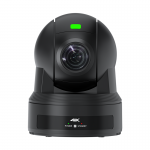 HDKATOV KT-UH6200-20 (KATO VISION)