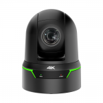 HDKATOV KT-UH7100-25 (KATO VISION)
