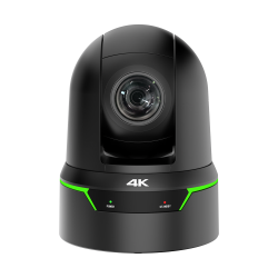 HDKATOV KT-UH7100-25N (KATO VISION) - Профессиональная PTZ-камера