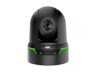 HDKATOV KT-UH7100-25 (KATO VISION): новое поколение 4K PTZ-камер для профессиональной видеосъемки