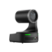 HDKATOV KT-UH86DF (KATO VISION) - HD-камера для видеоконференций, NDI