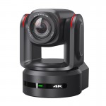 HDKATOV KT-BC10KVN (KATO VISION)