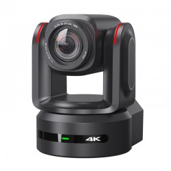 HDKATOV KT-BC10KVN (KATO VISION) - 4K PTZ-камера с поддержкой NDI