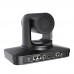 HDKATOV KT-HD4320 (KATO VISION) — PTZ-камера Full HD 1080p60