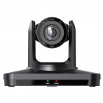 HDKATOV KT-HD4320 (KATO VISION)