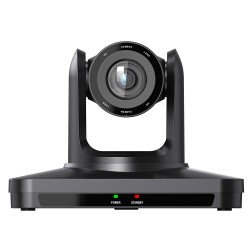 HDKATOV KT-HD4320 (KATO VISION) — PTZ-камера Full HD 1080p60