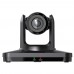 HDKATOV KT-HD4320 (KATO VISION) — PTZ-камера Full HD 1080p60