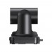 HDKATOV KT-HD4320 (KATO VISION) — PTZ-камера Full HD 1080p60