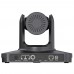 HDKATOV KT-HD4320 (KATO VISION) — PTZ-камера Full HD 1080p60