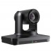 HDKATOV KT-HD4320 (KATO VISION) — PTZ-камера Full HD 1080p60