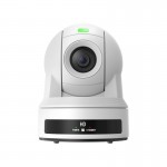 HDKATOV KT-HD62A (KATO VISION)