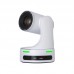 HDKATOV KT-HD86DBN (KATO VISION) - PTZ-камера с автоматическим отслеживанием AI