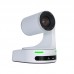 HDKATOV KT-HD86DBN (KATO VISION) - PTZ-камера с автоматическим отслеживанием AI