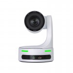 HDKATOV KT-HD86DB (KATO VISION)