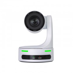 HDKATOV KT-HD86DBN (KATO VISION) - PTZ-камера с автоматическим отслеживанием AI