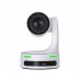 HDKATOV KT-HD86DBN (KATO VISION) - PTZ-камера с автоматическим отслеживанием AI