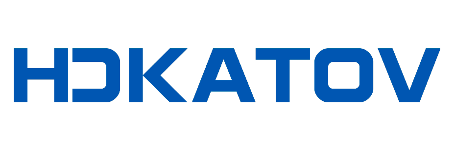 Kato Vision -  Камеры для видеоконференций